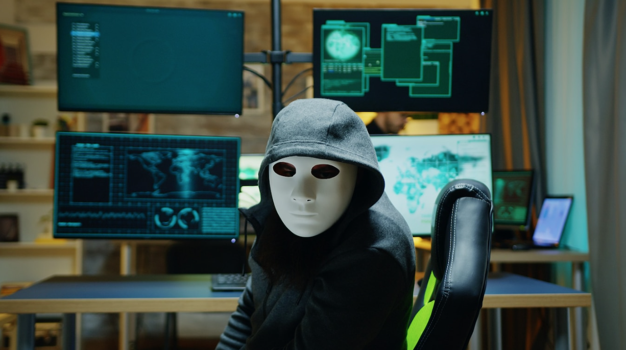 mastery-intl-college-program