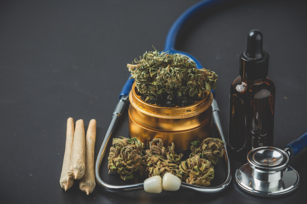 mastery-intl-college-program