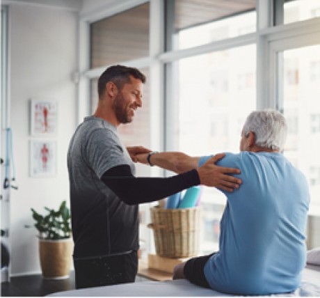 mastery-intl-college-program