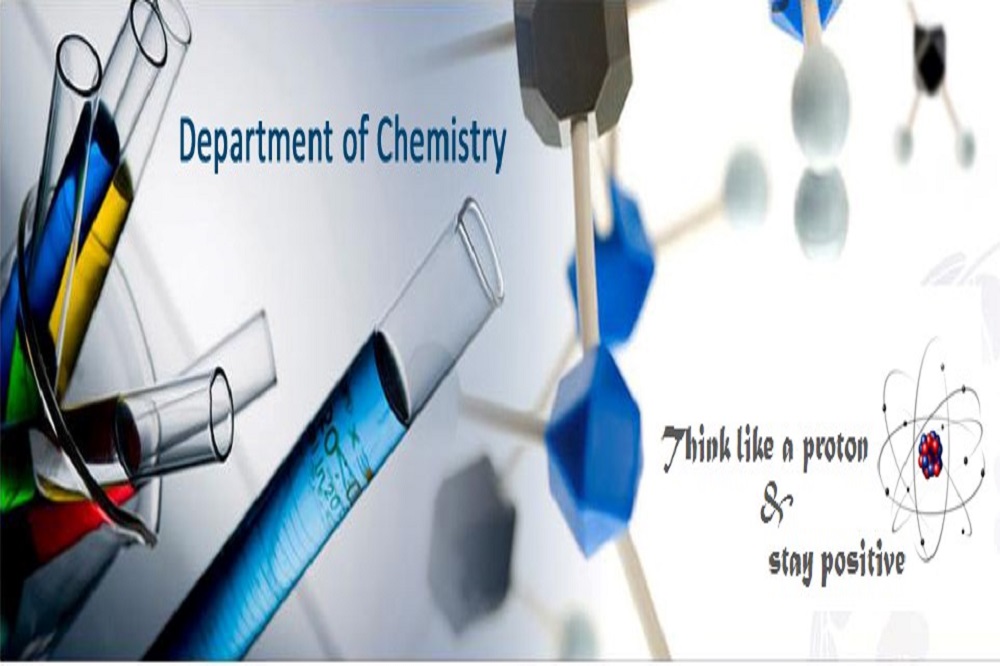 mastery-intl-college-program