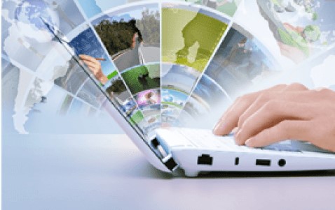 mastery-intl-college-program