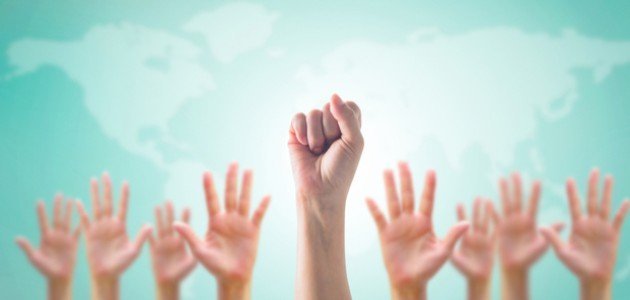 mastery-intl-college-program