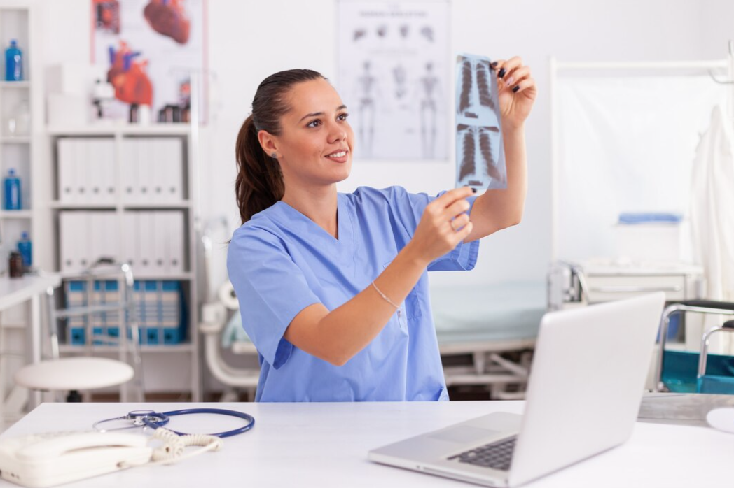 mastery-intl-college-program