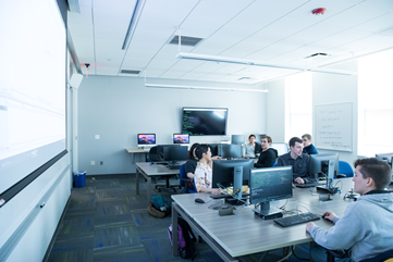 mastery-intl-college-program