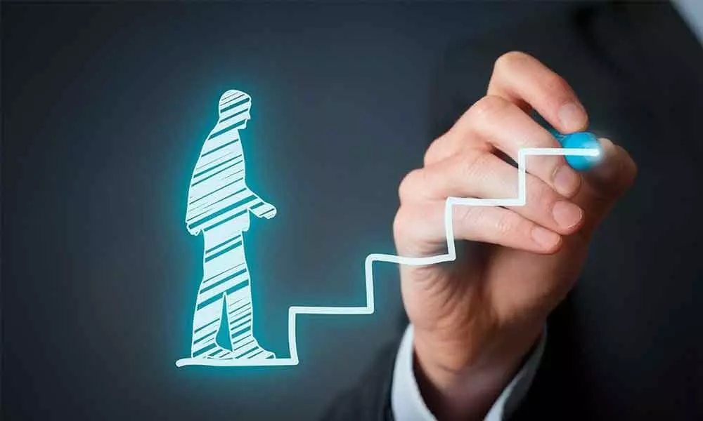 mastery-intl-college-program