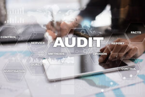 mastery-intl-college-program