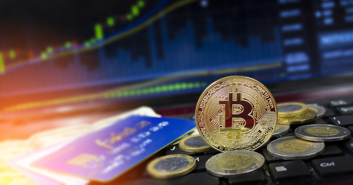 mastery-intl-college-program