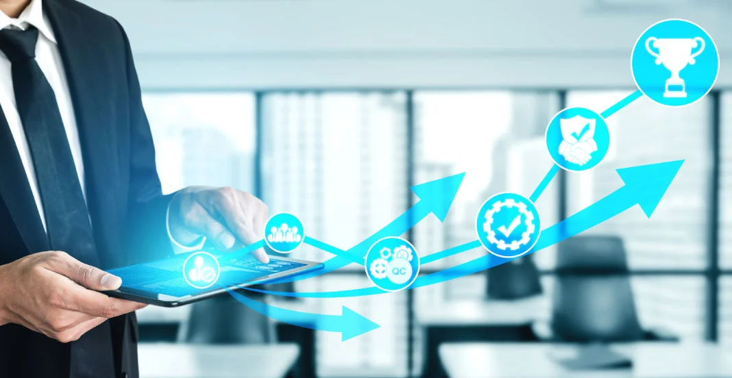 mastery-intl-college-program