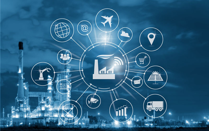 mastery-intl-college-program