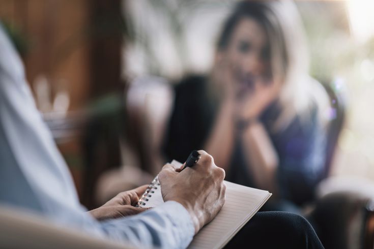 mastery-intl-college-program